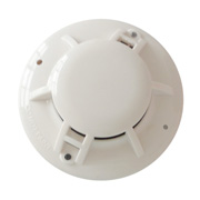 YT142C聯(lián)網型光電感煙火災探測器